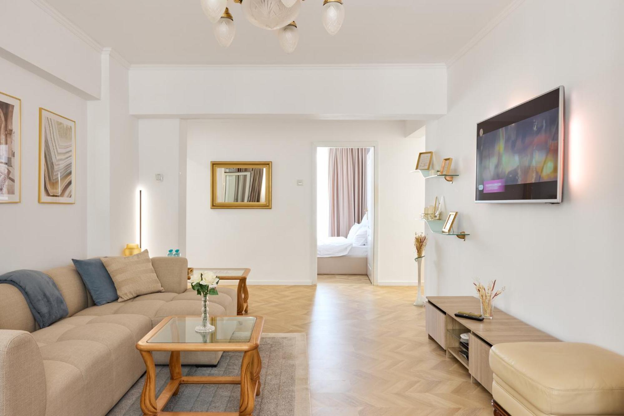20 Apartment Centre بوخارست المظهر الخارجي الصورة