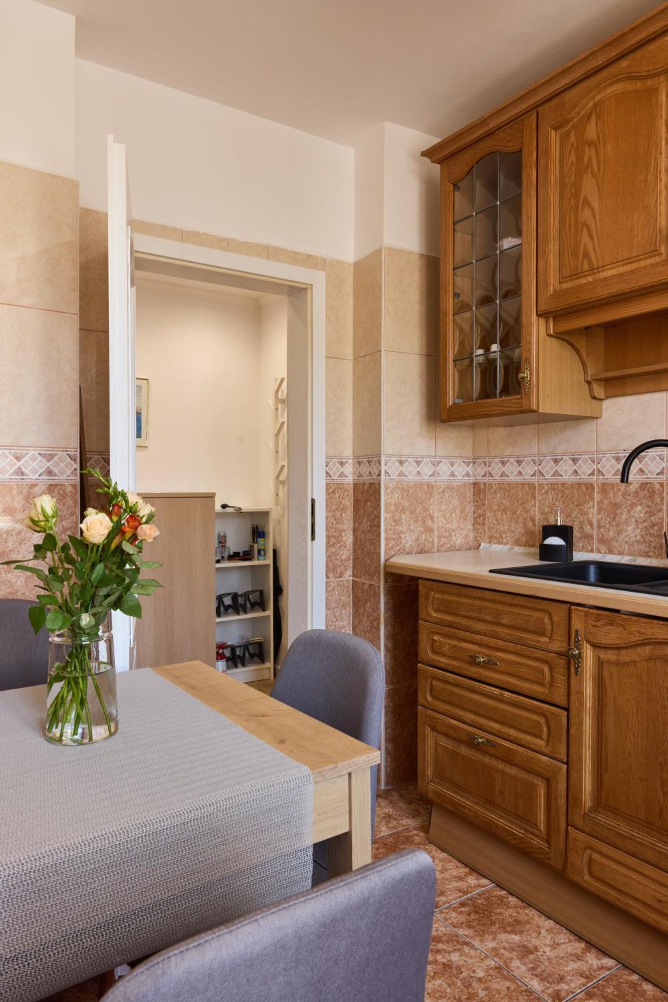 20 Apartment Centre بوخارست المظهر الخارجي الصورة